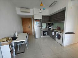 Coco Palms (D18), Condominium #450093921